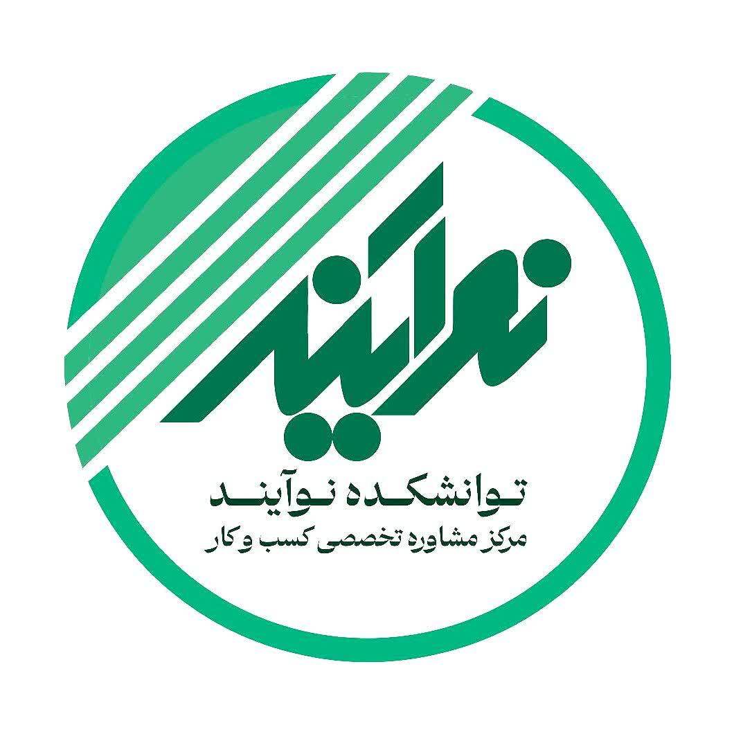 سیدرضا موسوی
